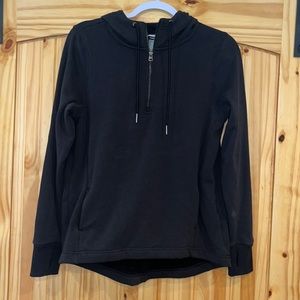 Women’s Avia Pullover